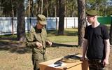 DSC00376_новый размер